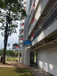 Blk 47 Marine Crescent Gardens (Marine Parade), HDB 3 Rooms #591526091